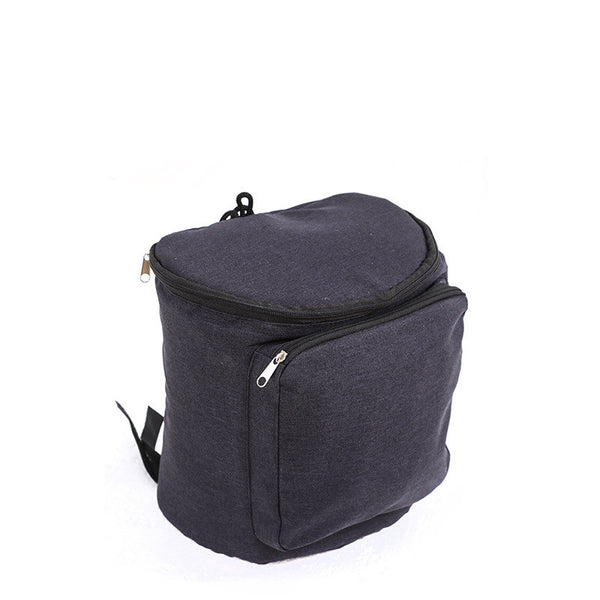 Oxford cloth Baby Stroller Bag