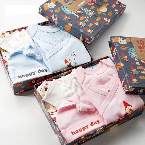 Maternal And Child Baby Gifts