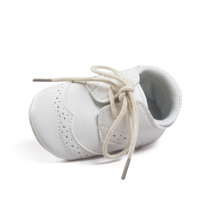 Light & Soft Baby Walking Shoes