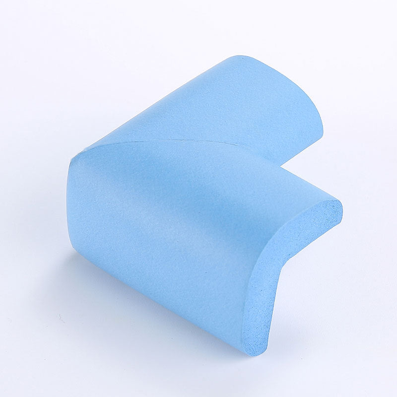 Baby Anti-Collision Safety Corner Pad