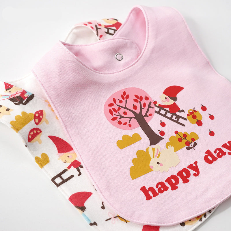 Maternal And Child Baby Gifts