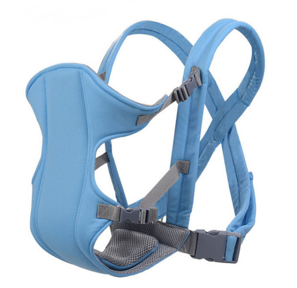 Baby Carry Shoulder Strap