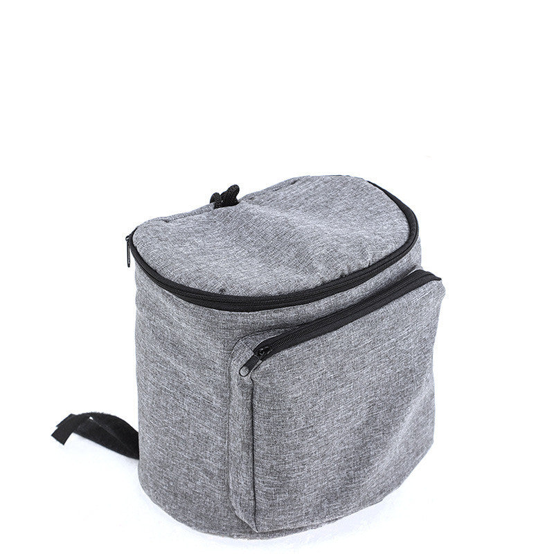 Oxford cloth Baby Stroller Bag