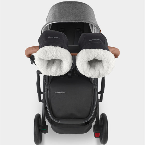 Baby Stroller Accessories For Autumn And Winter