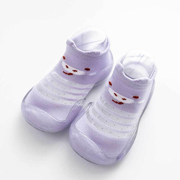 Ultra-Thin & Breathable Toddler Shoes