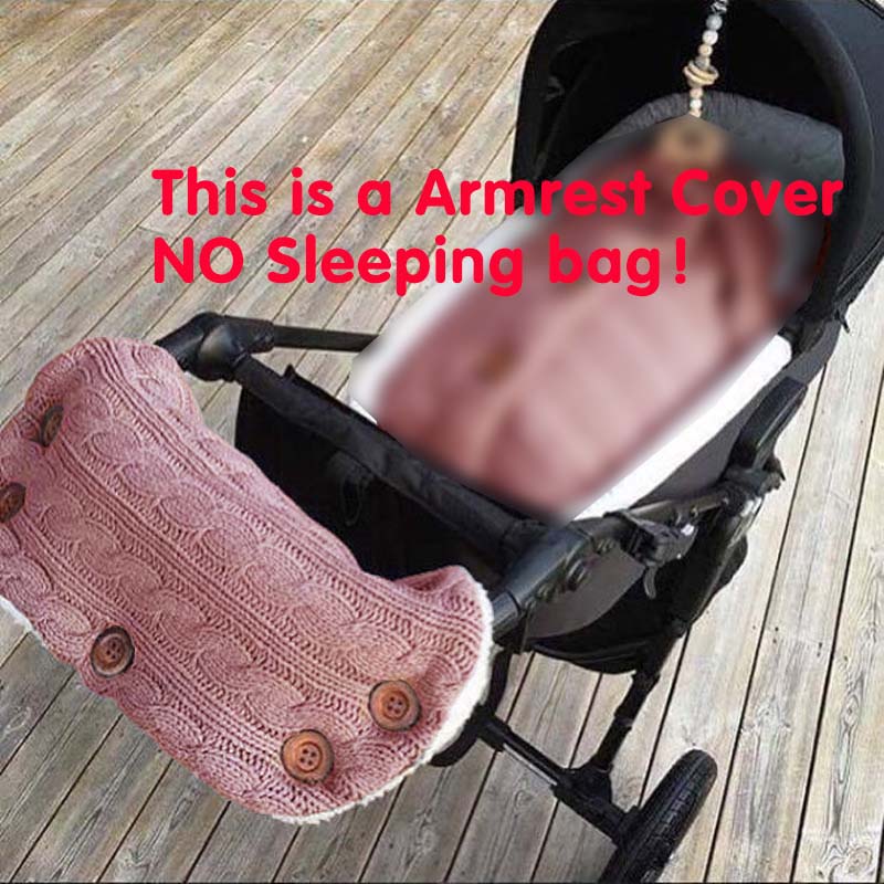 Wrap Swaddling Stroller Wrap Toddler Blanket baby alive accessories Sleeping Bags - The Snuggley