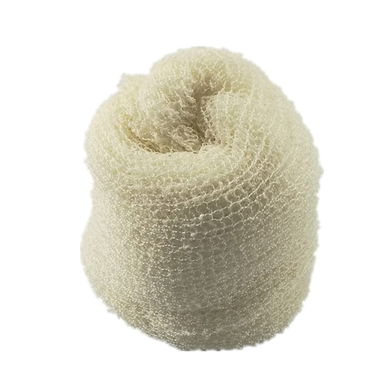 Soft Knit Stretchy Wrap Swaddle For Newborn