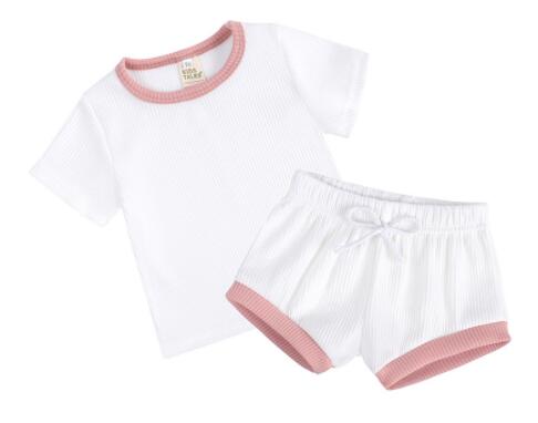 baby alive clothes