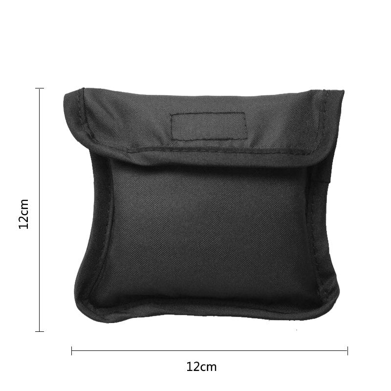 Universal Baby Stroller Accessories Windproof Waterproof UV Protection Sunshade Cover for Kids Baby Prams Car Outdoor Activities