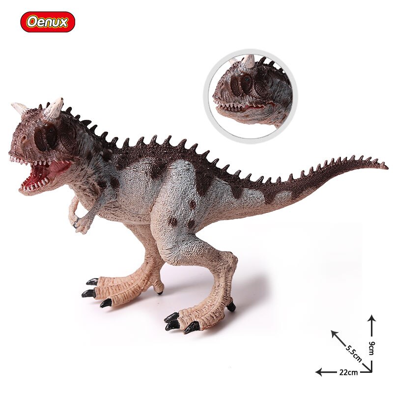 Jurassic World Pterodactyl Dinosaur Action Toy for Kids