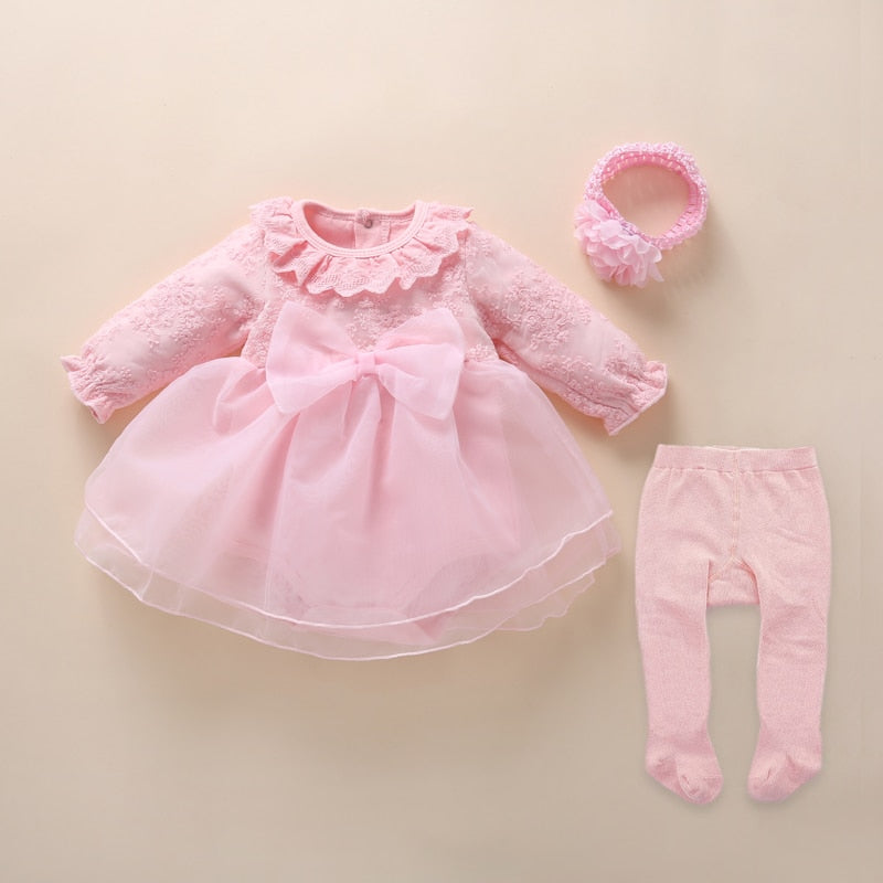 baby alive clothes