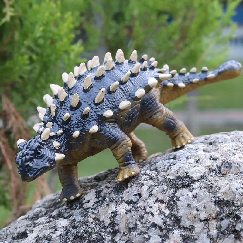 Jurassic World Pterodactyl Dinosaur Action Toy for Kids