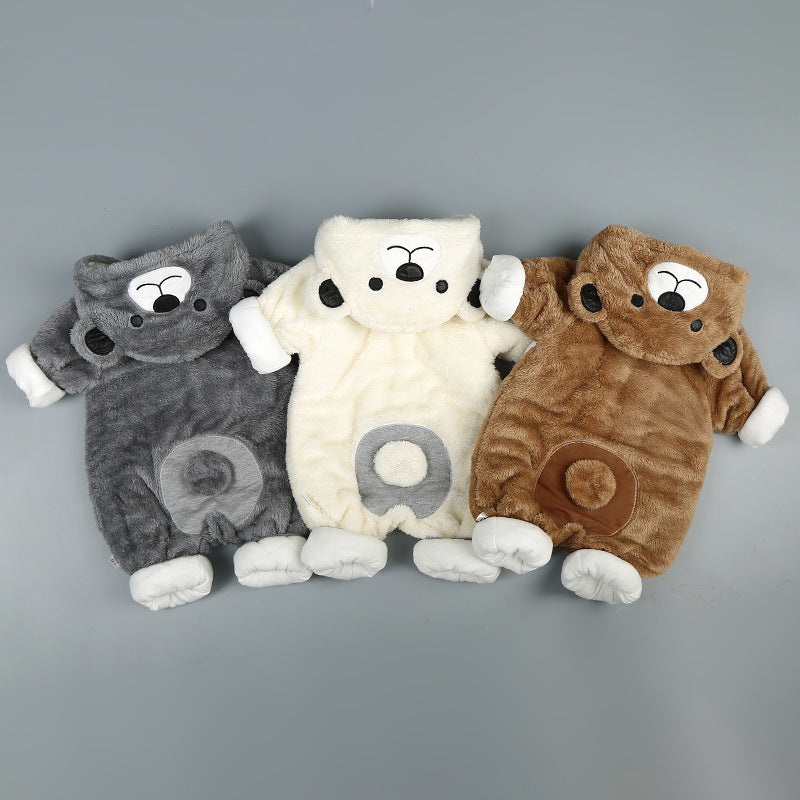 Baby Clothes Cotton Onesies