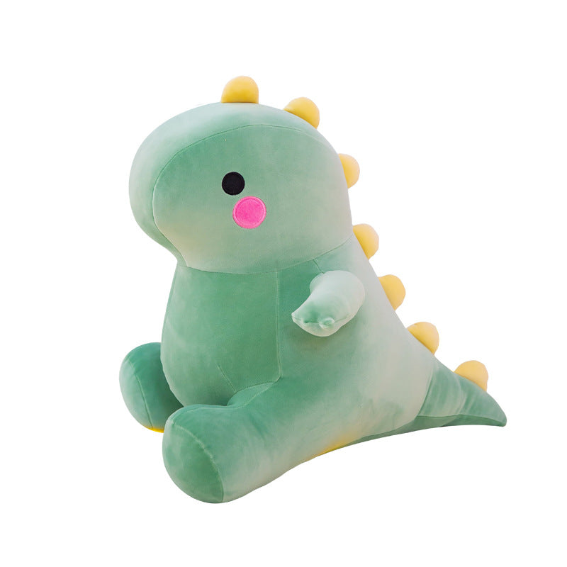 Dinosaur Plush Children's Toy