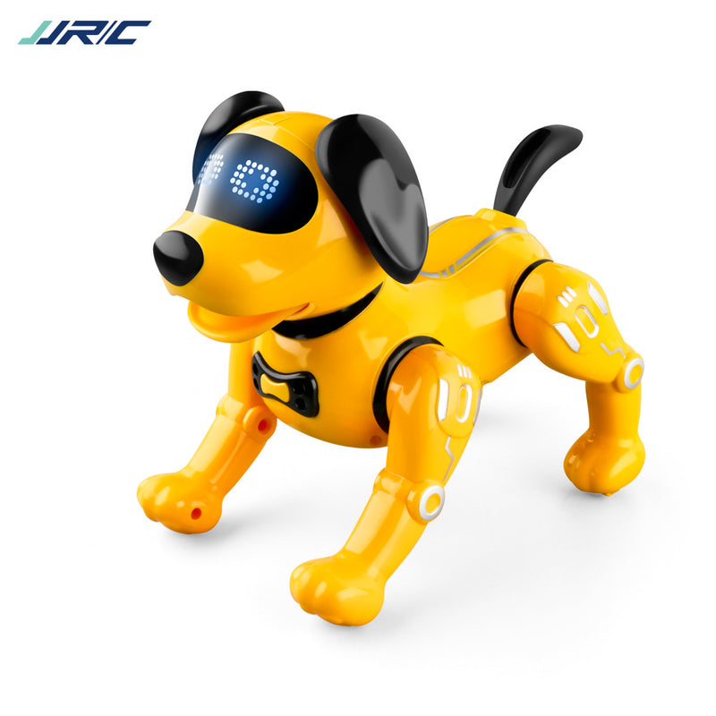Modern & Classy Rechargeable Robot Dog