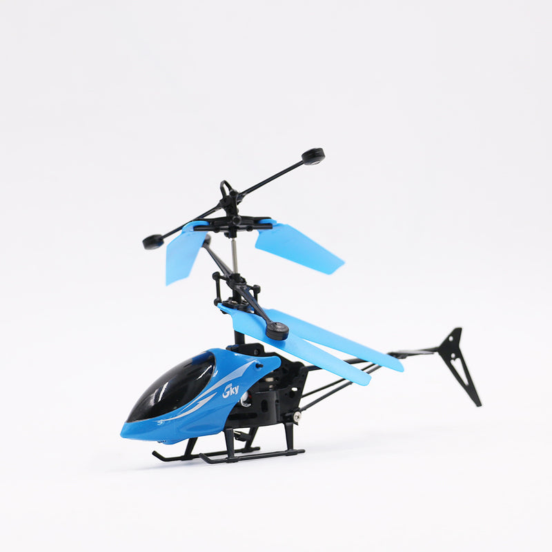 Durable Remote Control Toy Aircraft