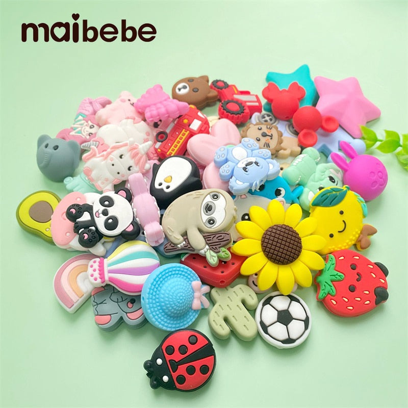 baby alive accessories