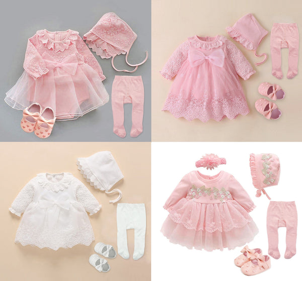 baby alive clothes