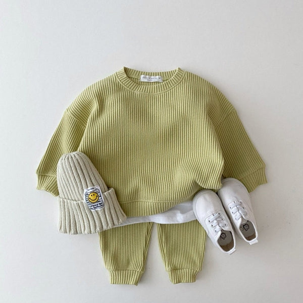 baby alive clothes