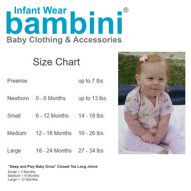 White Infant Booties - The Snuggley