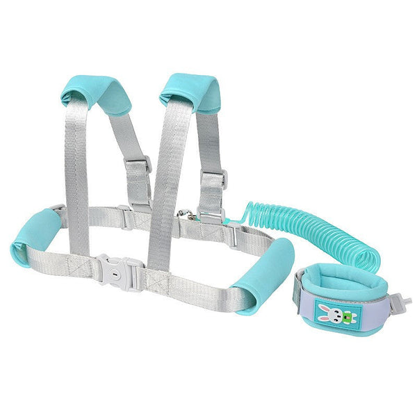 Children's Anti-lost Belt - The Snuggley