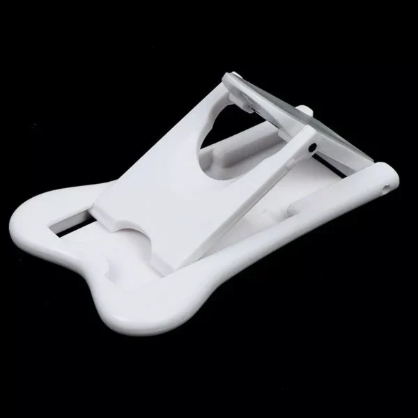 Sliding Door Lock for Child Safety Baby Proof Doors - Image 6